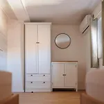 Lejlighed Casa Benji - Familienfreundliche - Landhausstil - Garten - Parkplatz Pirna