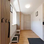 Lejlighed Casa Benji - Familienfreundliche - Landhausstil - Garten - Parkplatz *