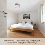 Casa Benji - Familienfreundliche - Landhausstil - Garten - Parkplatz * Pirna