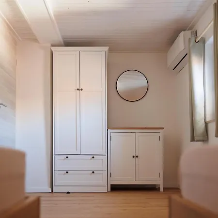 Lägenhet Casa Benji - Familienfreundliche - Landhausstil - Garten - Parkplatz Pirna