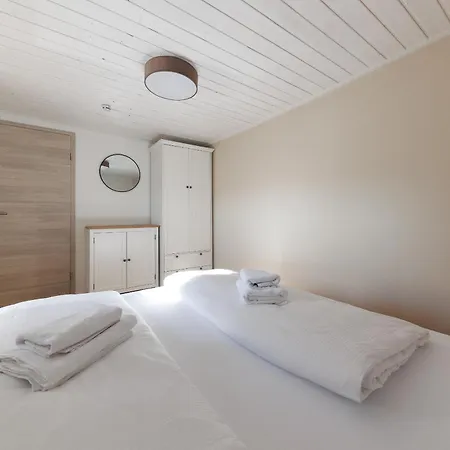 Casa Benji - Familienfreundliche - Landhausstil - Garten - Parkplatz Pirna