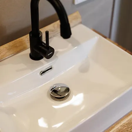 Casa Benji - Familienfreundliche - Landhausstil - Garten - Parkplatz * Pirna