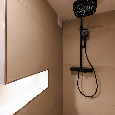 Casa Benji - Familienfreundliche - Landhausstil - Garten - Parkplatz * Pirna