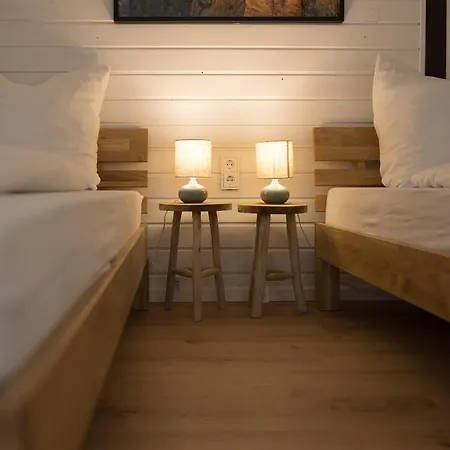 Casa Benji - Familienfreundliche - Landhausstil - Garten - Parkplatz Apartament Pirna