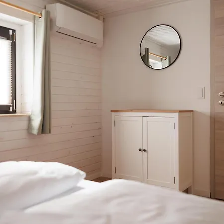 Casa Benji - Familienfreundliche - Landhausstil - Garten - Parkplatz * Pirna