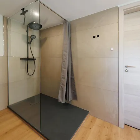 Lägenhet Casa Benji - Familienfreundliche - Landhausstil - Garten - Parkplatz Pirna