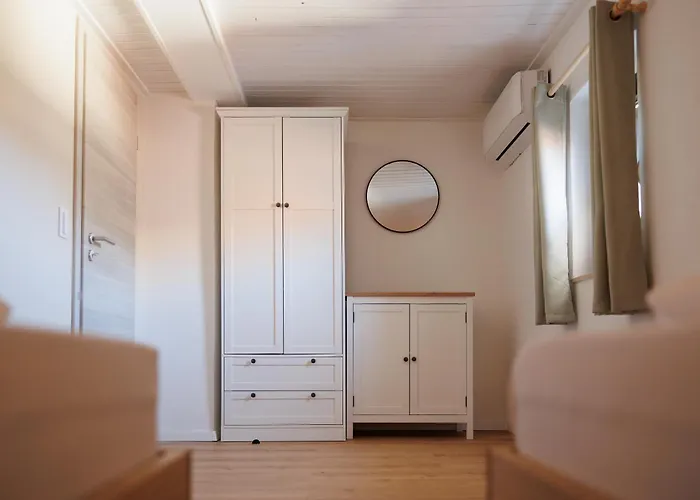 Daire Casa Benji - Familienfreundliche - Landhausstil - Garten - Parkplatz Pirna