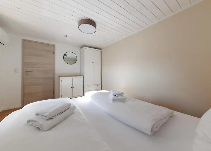 Casa Benji - Familienfreundliche - Landhausstil - Garten - Parkplatz Pirna