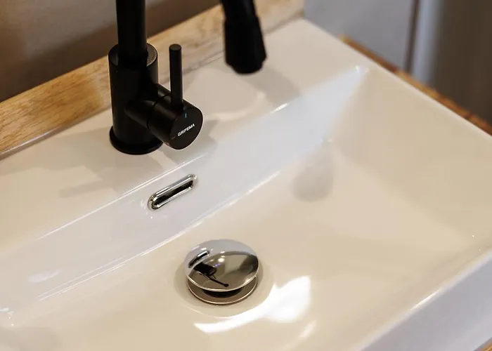 Casa Benji - Familienfreundliche - Landhausstil - Garten - Parkplatz * Pirna