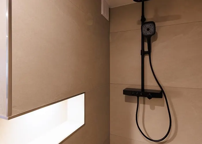 Casa Benji - Familienfreundliche - Landhausstil - Garten - Parkplatz * Pirna