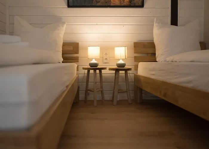 Casa Benji - Familienfreundliche - Landhausstil - Garten - Parkplatz Daire Pirna