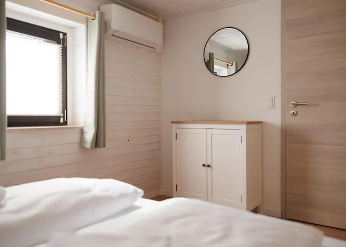 Casa Benji - Familienfreundliche - Landhausstil - Garten - Parkplatz * Pirna