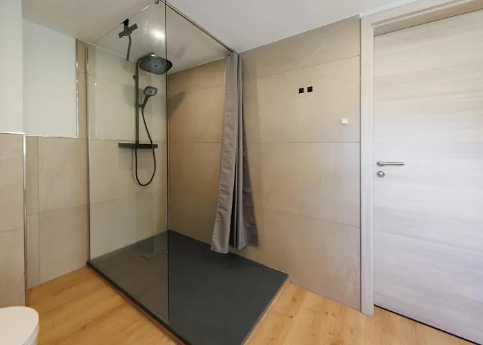 Daire Casa Benji - Familienfreundliche - Landhausstil - Garten - Parkplatz Pirna