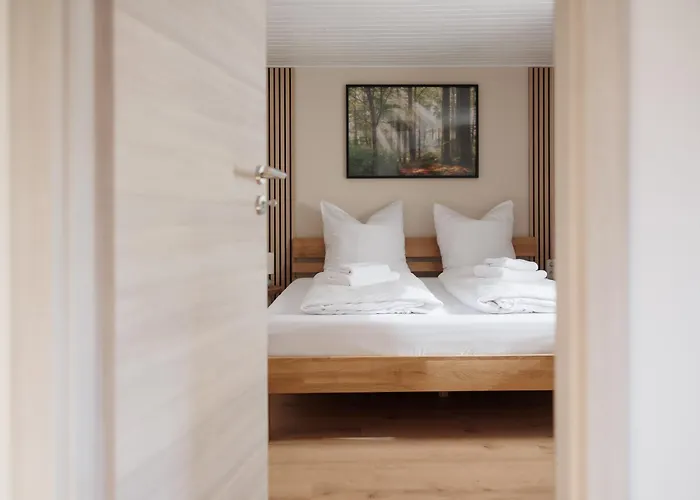 Casa Benji - Familienfreundliche - Landhausstil - Garten - Parkplatz Daire *