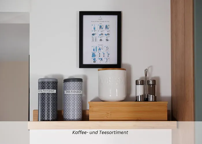 Daire Casa Benji - Familienfreundliche - Landhausstil - Garten - Parkplatz Pirna