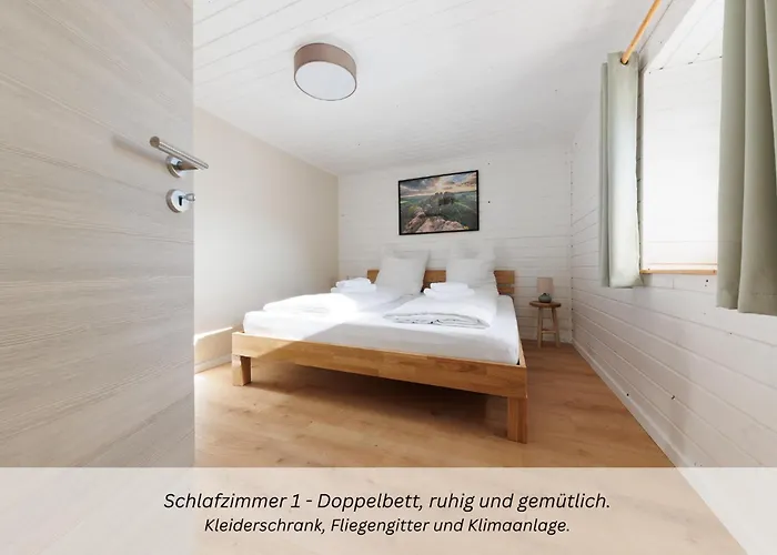 Casa Benji - Familienfreundliche - Landhausstil - Garten - Parkplatz * Pirna